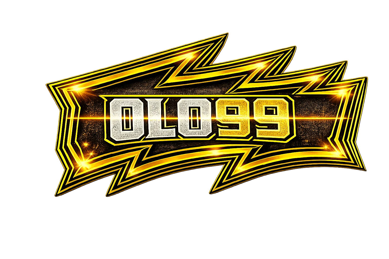 OLO99 LOGO